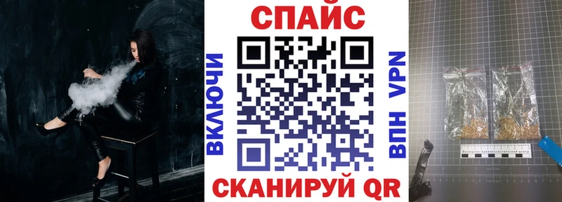 БУТИРАТ оксана  Малоярославец 