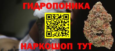 трава Гусев