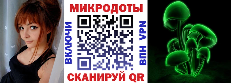 мега tor сайты даркнета официальный сайт Малоярославец Псилоцибиновые грибы Magic Shrooms что такое наркотик